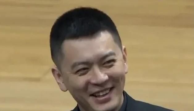 狼人av在线
